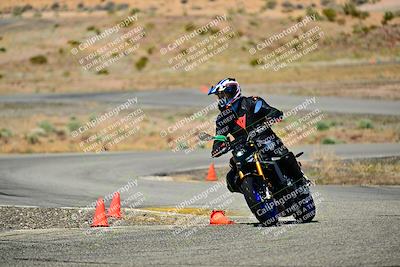 media/Apr-05-2025-YCRS ChampSchool (Sat) [[2bc5d6eff5]]/Track Session 2/